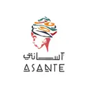 أسانتي - مكة المكرمة - العوالي